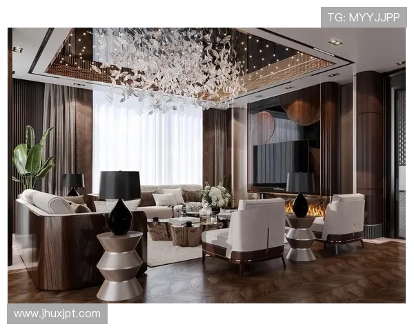 足球明星豪宅设计风格与奢华生活方式的共同特征分析