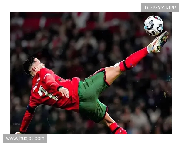 全球足坛20大明星球员盘点他们的传奇故事与辉煌成就