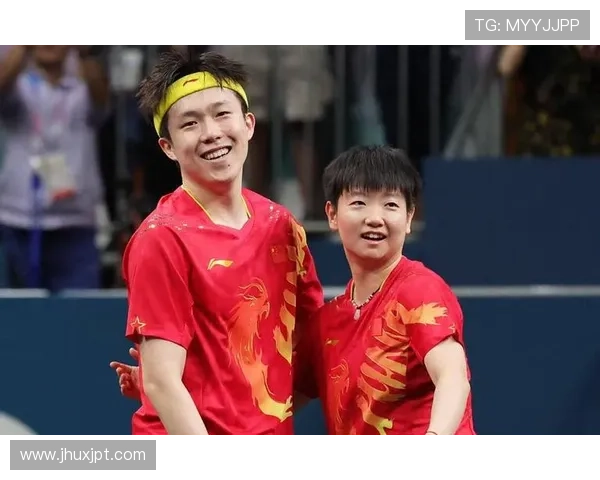 全运会积分榜揭晓西安足球队凭借96分稳居第一名