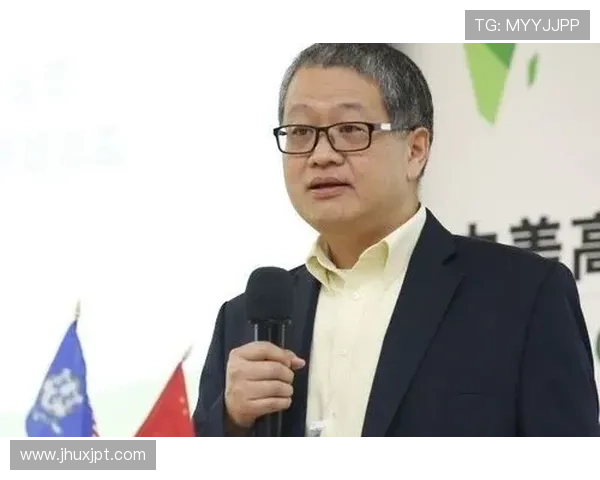 刘强独家专访：探寻足球成功背后的秘密与智慧