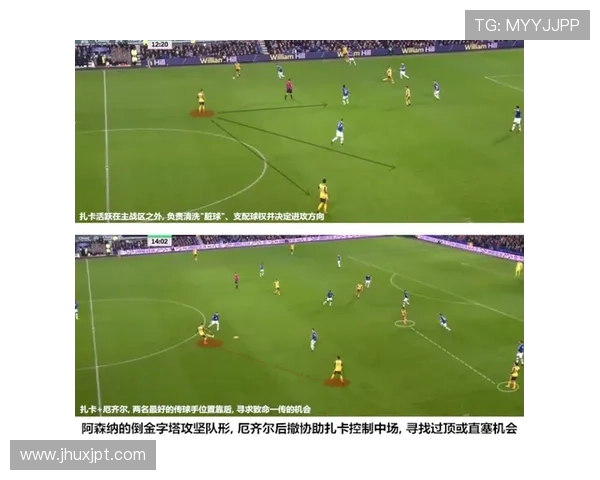 深入分析杭州乒乓球队的盯防战术与比赛策略探讨